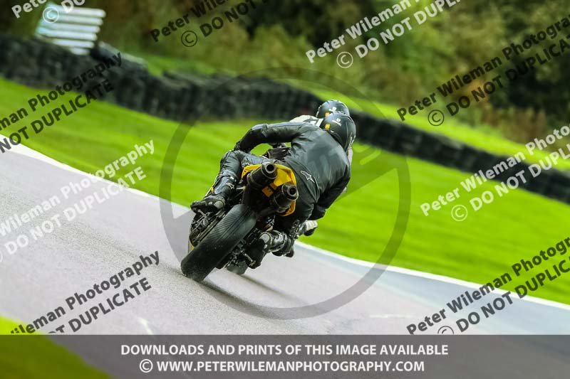 PJ Motorsport Photography 2020;anglesey;brands hatch;cadwell park;croft;donington park;enduro digital images;event digital images;eventdigitalimages;mallory;no limits;oulton park;peter wileman photography;racing digital images;silverstone;snetterton;trackday digital images;trackday photos;vmcc banbury run;welsh 2 day enduro